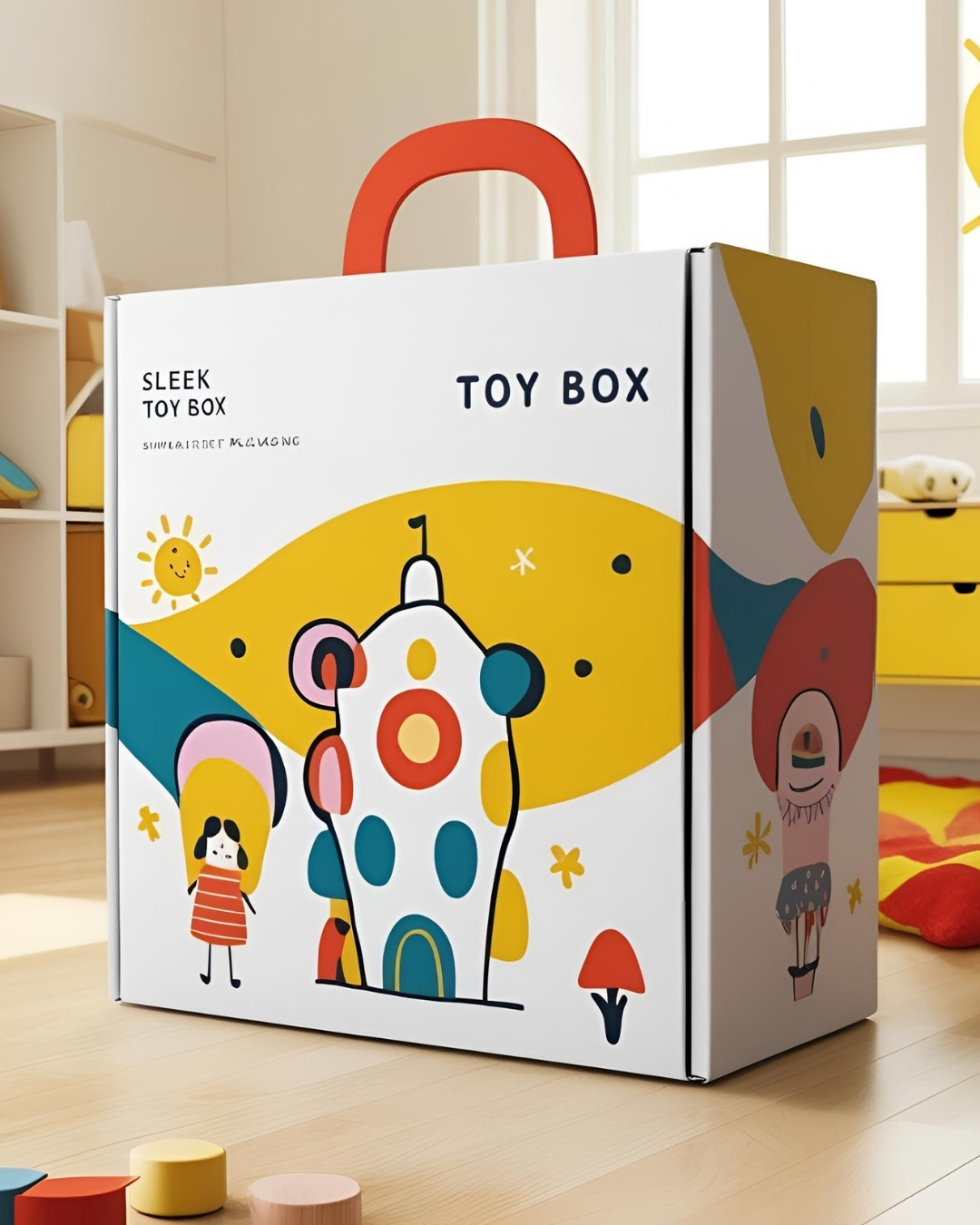 Thumbnail 4